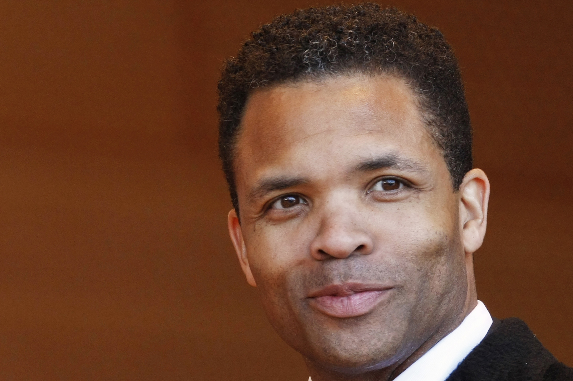Jesse Jackson Jr.’s 6-figure government payout under scrutiny