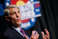 Udall all in on late-term abortion