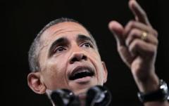 What will Congress do to stop Obama’s red tape explosion?