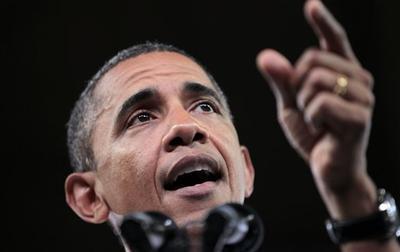 What will Congress do to stop Obama’s red tape explosion?