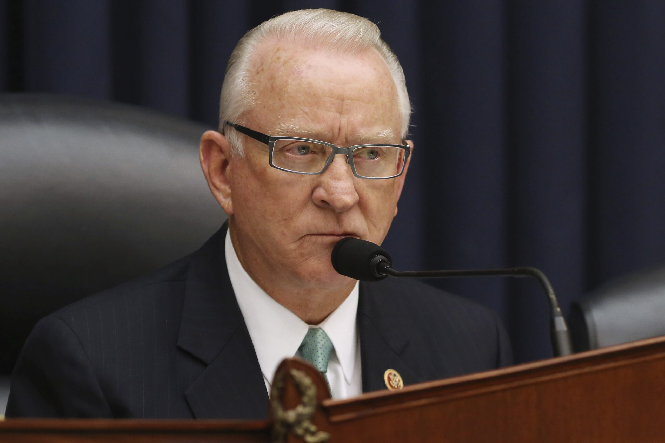 Respect the law and stop playing politics with immigration