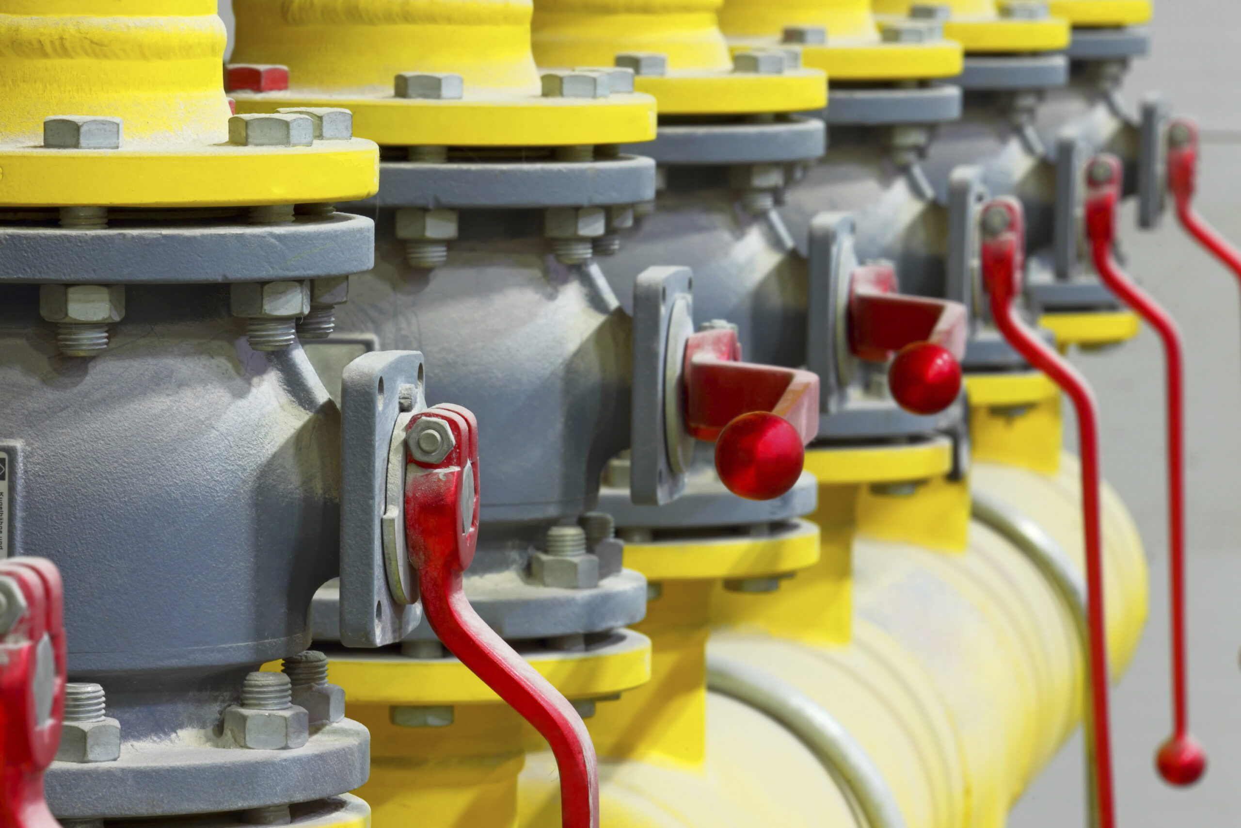 Massachusetts AG opposes natural gas rate hike request