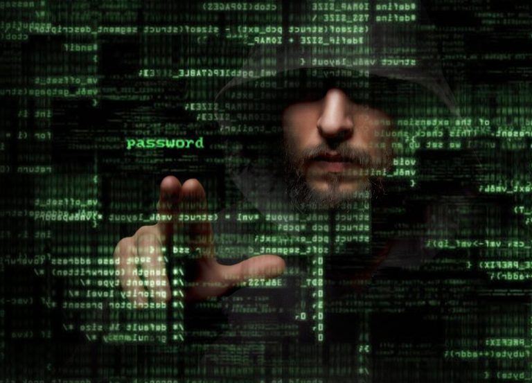 When going head to head with Estonia, Georgia, and most recently Ukraine, Russia has been accused of launching cyberattacks as part of their military strategy. (Thinkstock)