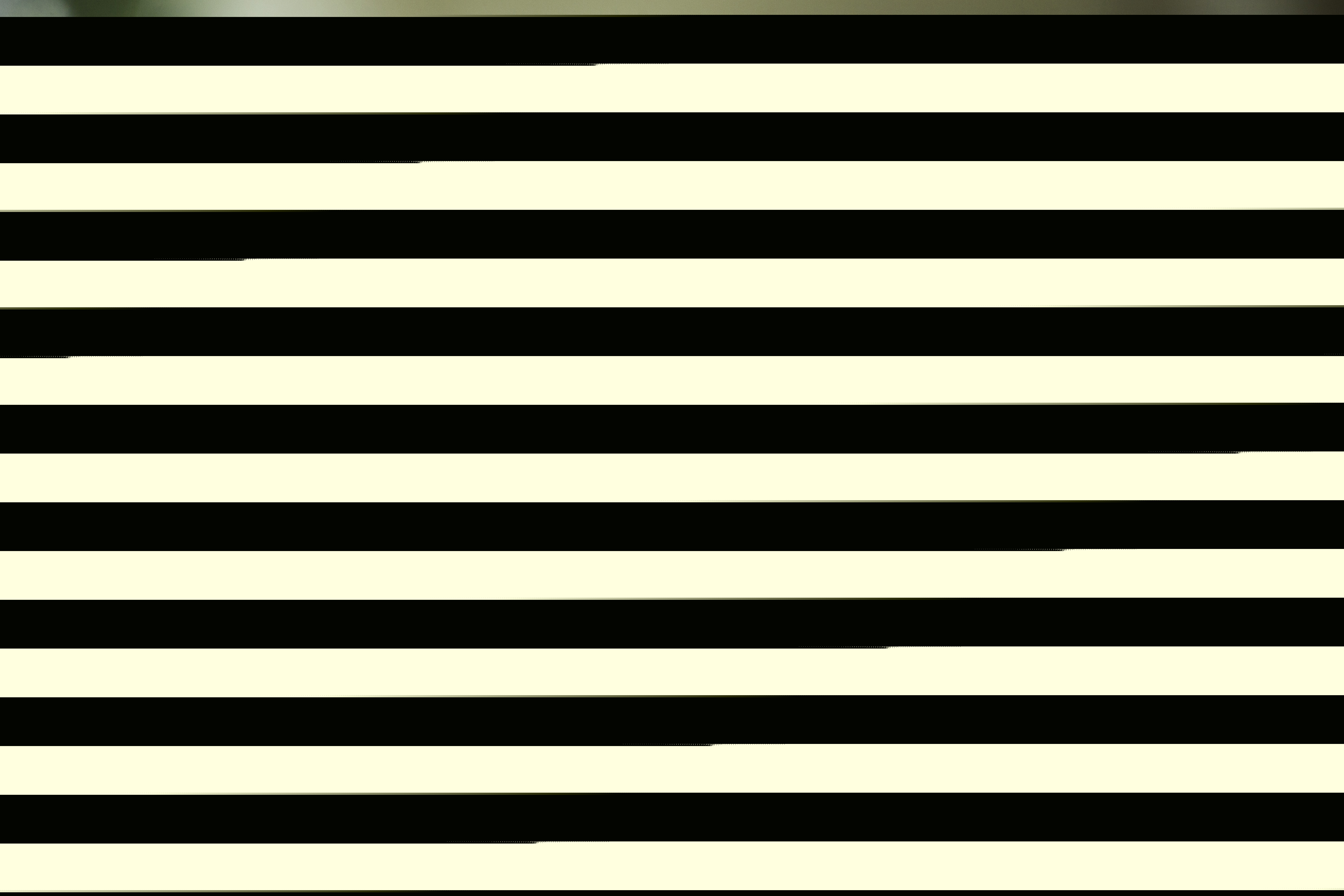 Obama under pressure to visit US-Mexico border