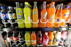Howard County’s anti-sugar campaign is no example for the rest of the country