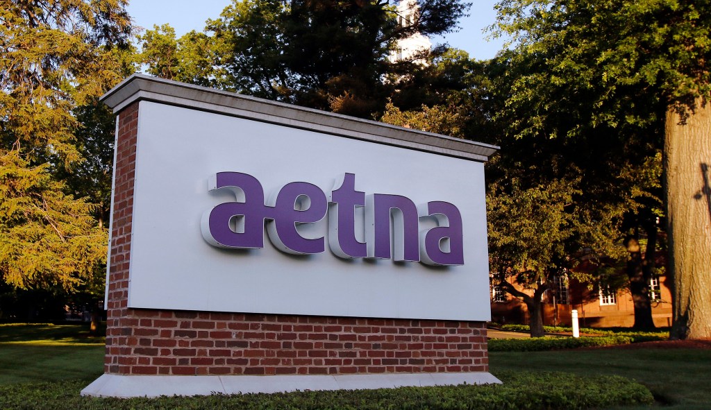 Aetna exits Obamacare exchanges
