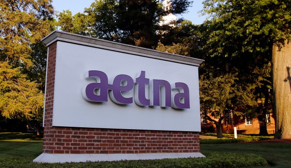 Aetna exits Obamacare exchanges