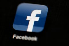 Pew: Record 69% using social media, Facebook dominates