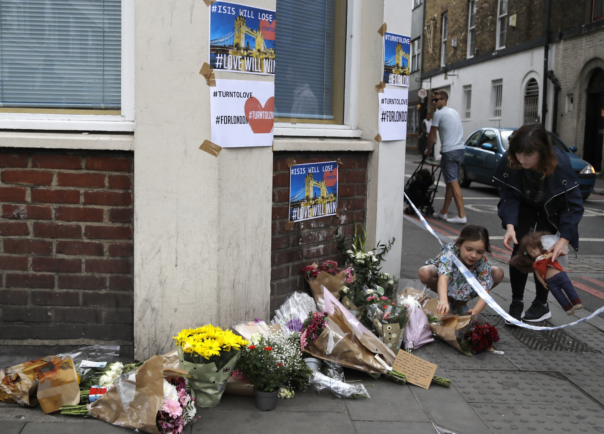 Preventable: Ankle bracelets on terror suspects stop attacks