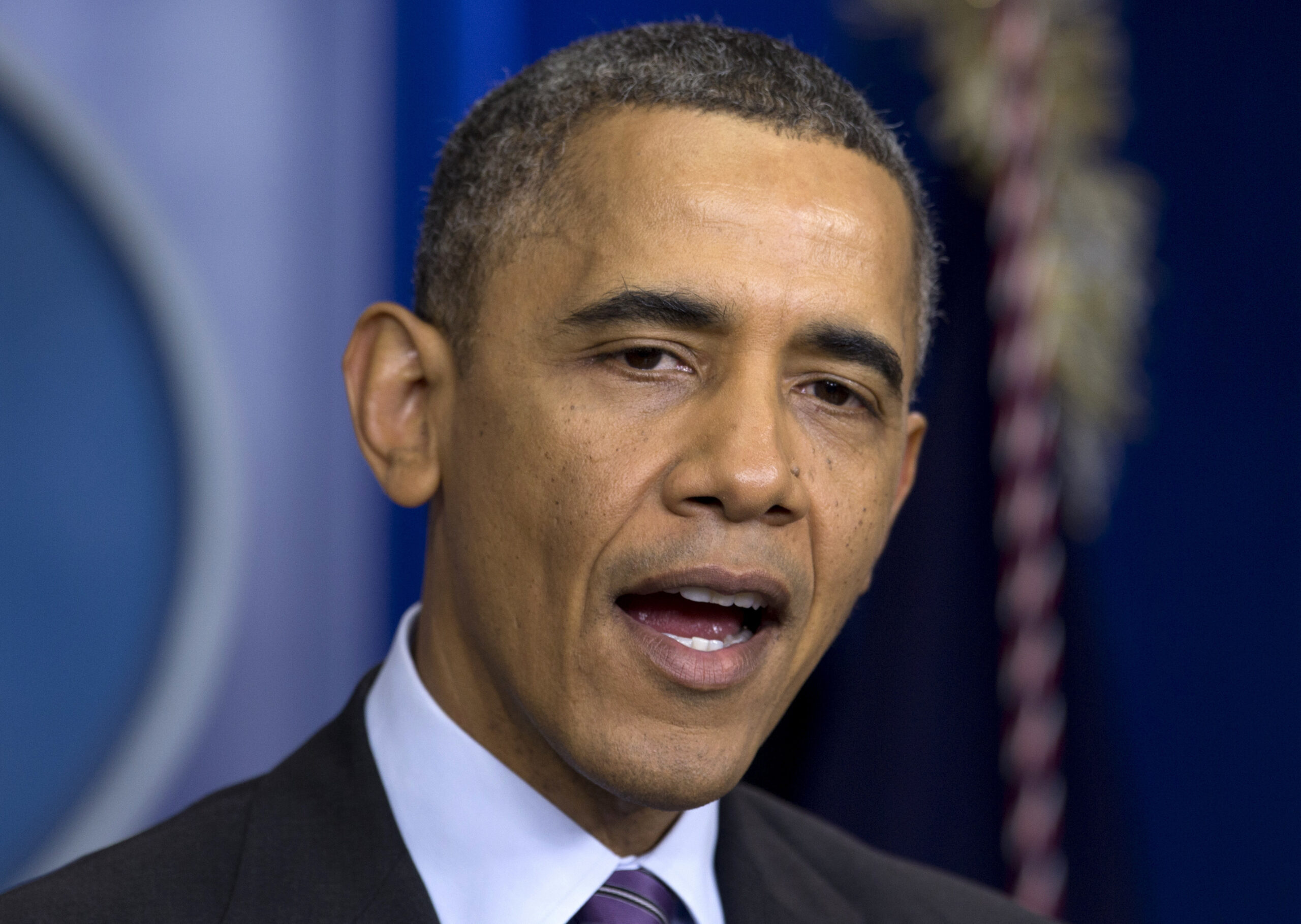 Obama hails confirmation of Nina Pillard to DC Circuit Court