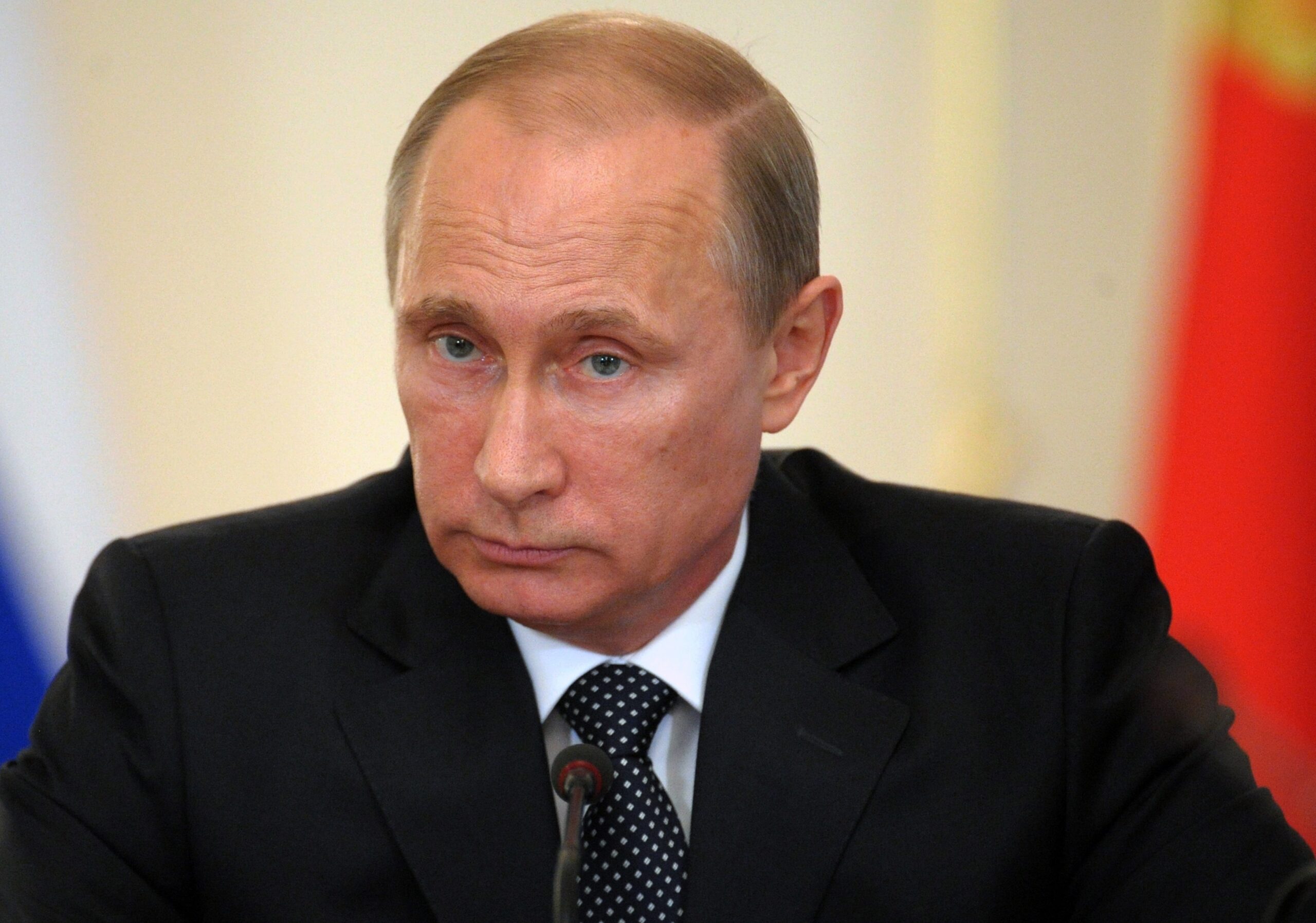 Russia brandishes ‘invincible’ hypersonic missiles