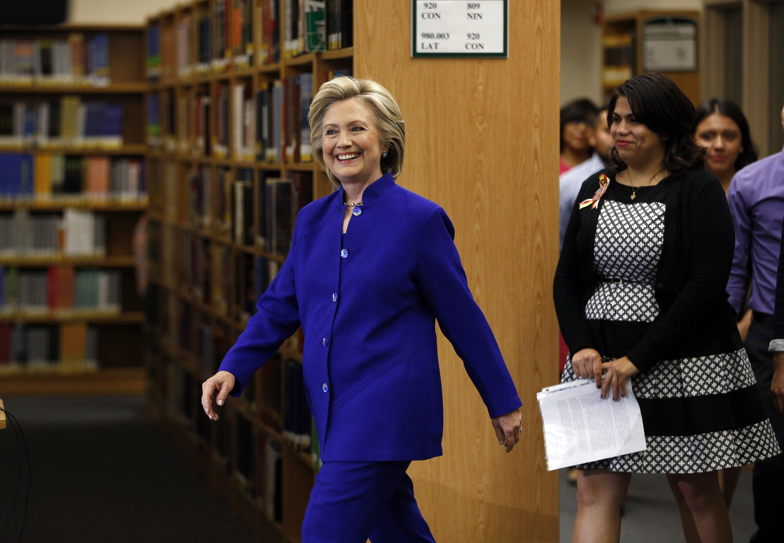 Your stories from the Washington Examiner