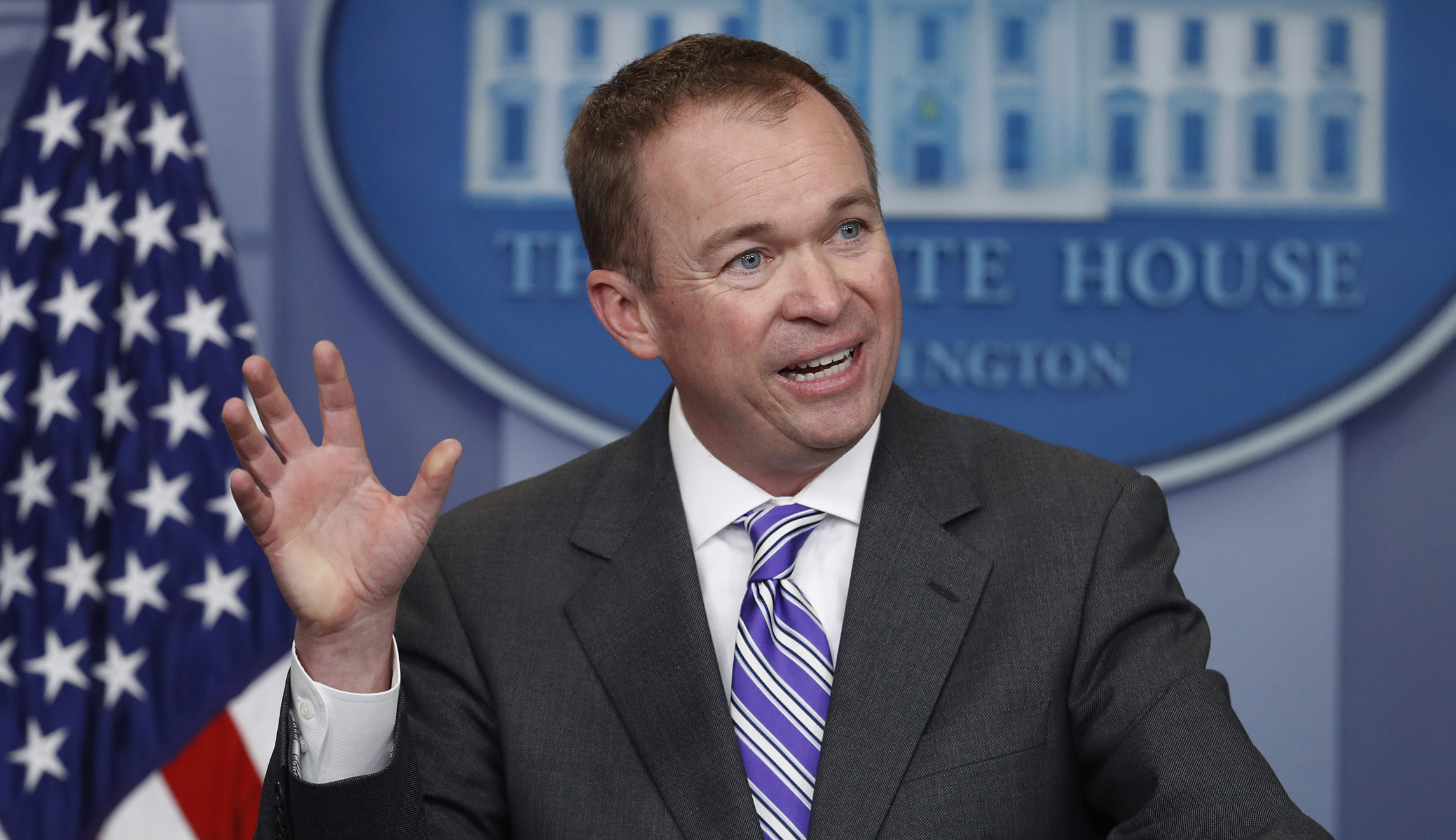 Former CBO directors strike back at criticisms of agency