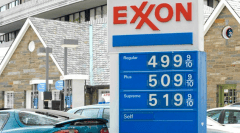 Morning Examiner: Obama’s energy policy is working