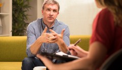Neglecting mental health services is bankrupting our healthcare system