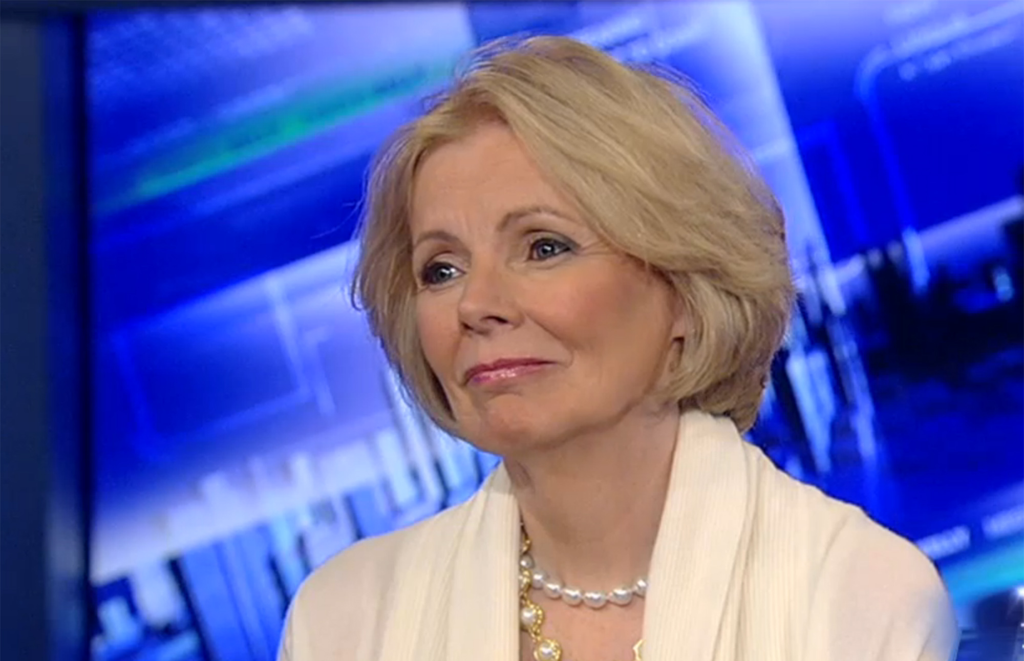 Noonan: Conservative journalists show ‘disdain’ for working class