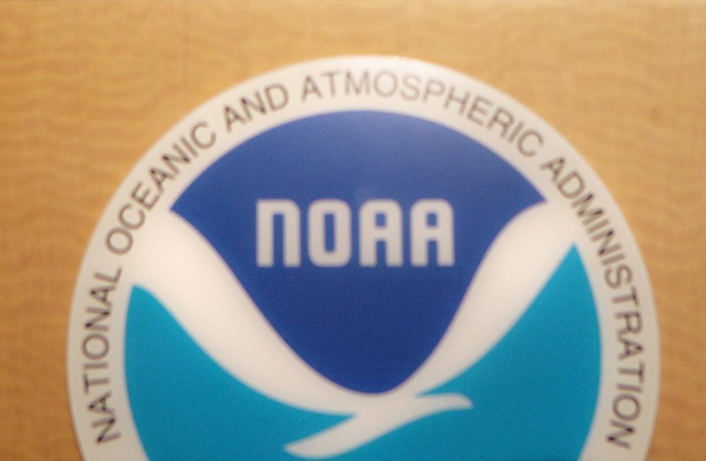 Foulger Pratt selling NOAA’s Silver Spring headquarters