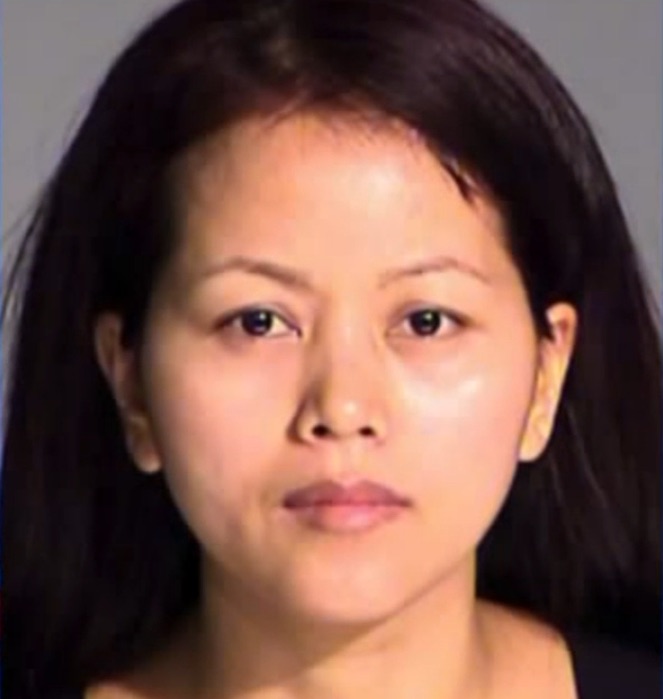 Don’t Believe the Media: Religious Freedom Laws Don’t Protect Child Abusers