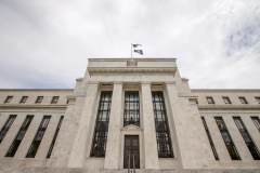 Federal Reserve announces second rate hike this year, despite slower inflation