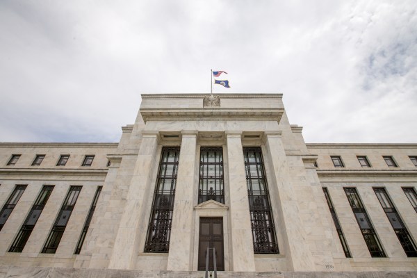 Federal Reserve announces second rate hike this year, despite slower inflation