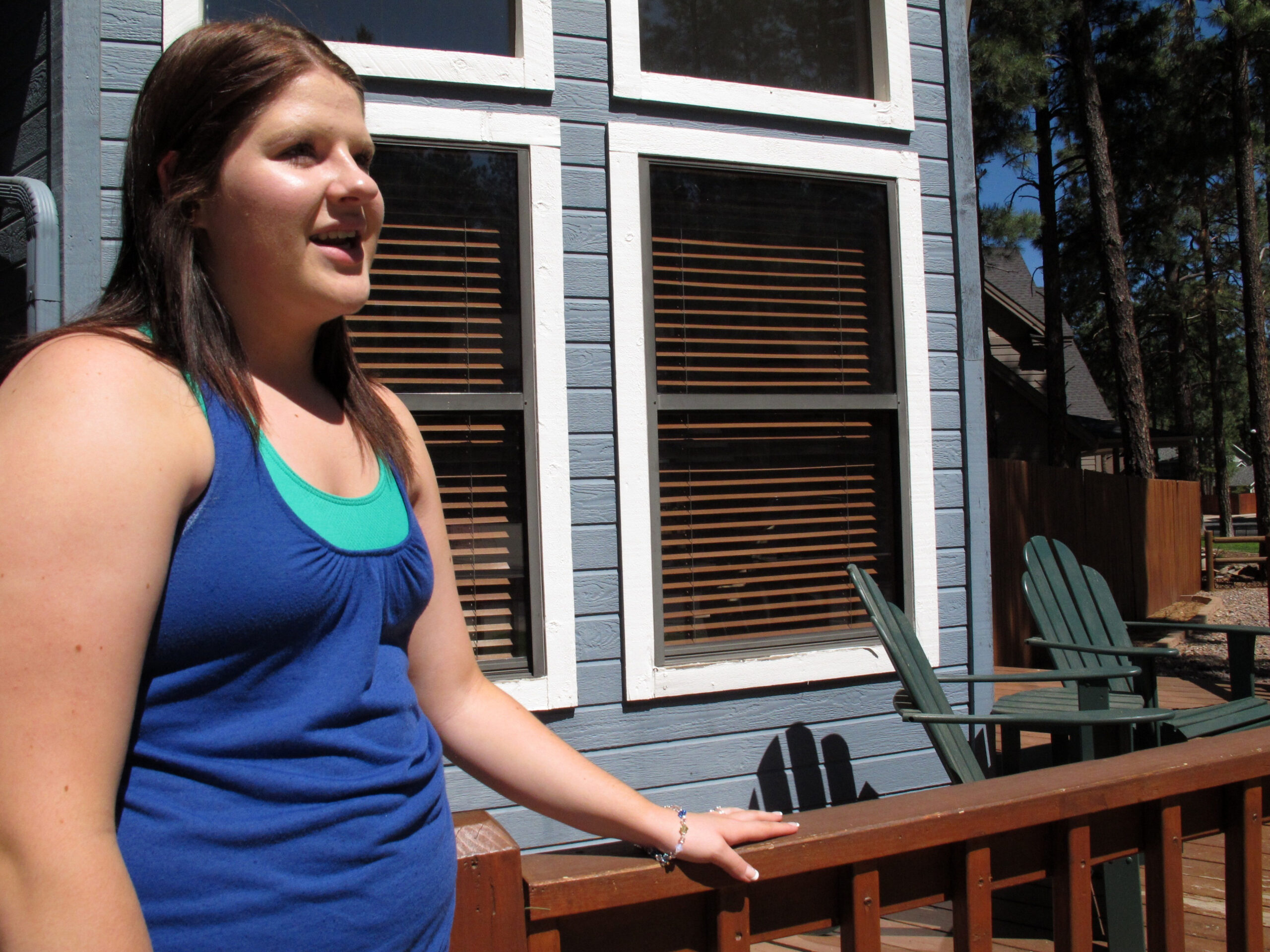 More than seven in 10 US teens jobless in summer