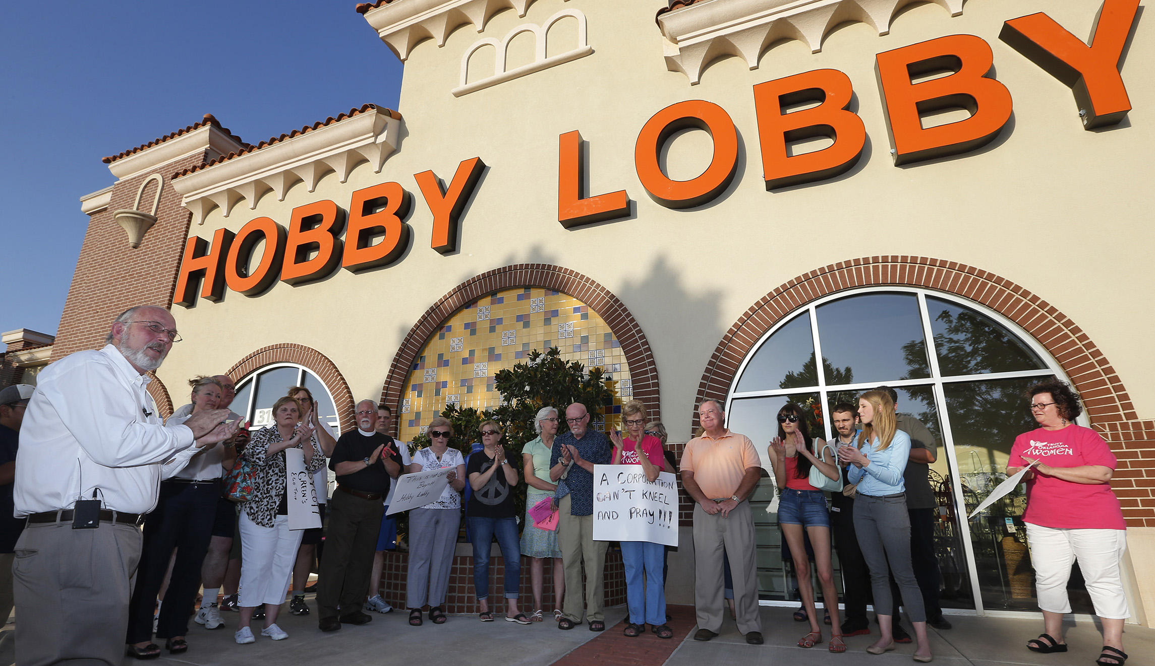 Michael Barone’s Guide to Government: Free speech