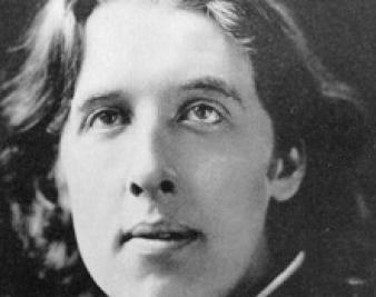 A New Picture of Dorian Gray