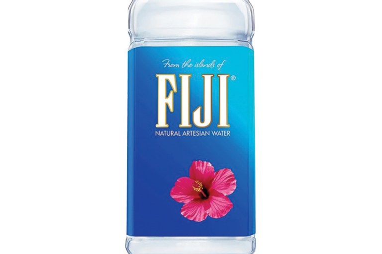 Buy Fijian