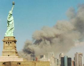 Krauthammer on Ground Zero Mosque