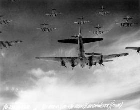 War Poems: Aerial Edition