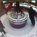 Thieves take $609,000 worth of Rolexes from Pentagon City store
