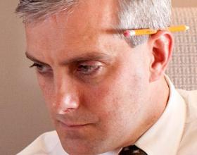 With Friends Like These…