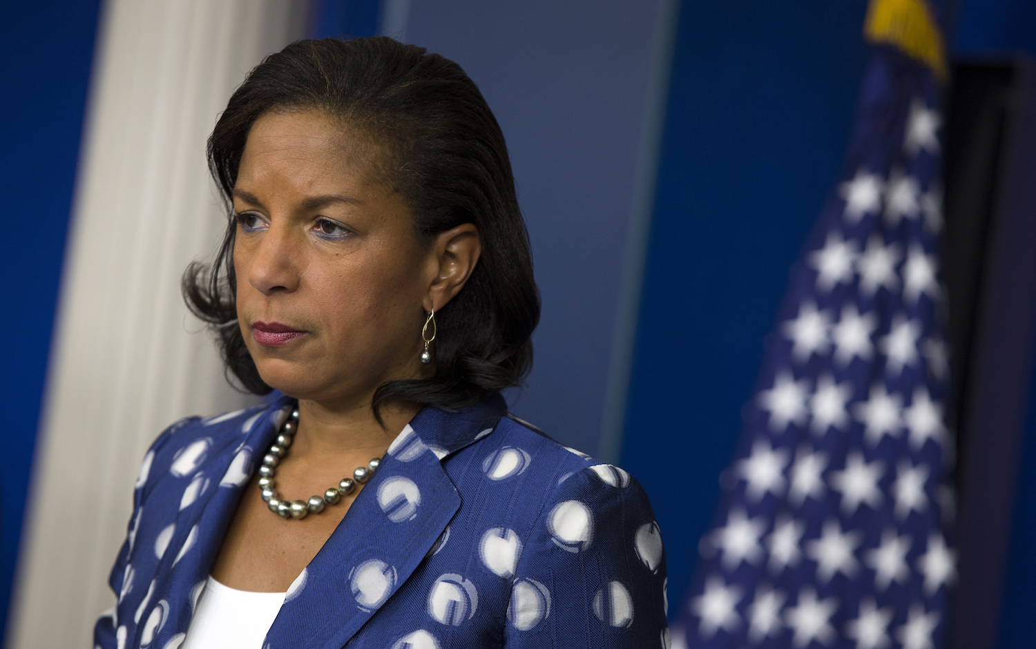 Rice’s grammatical evasion