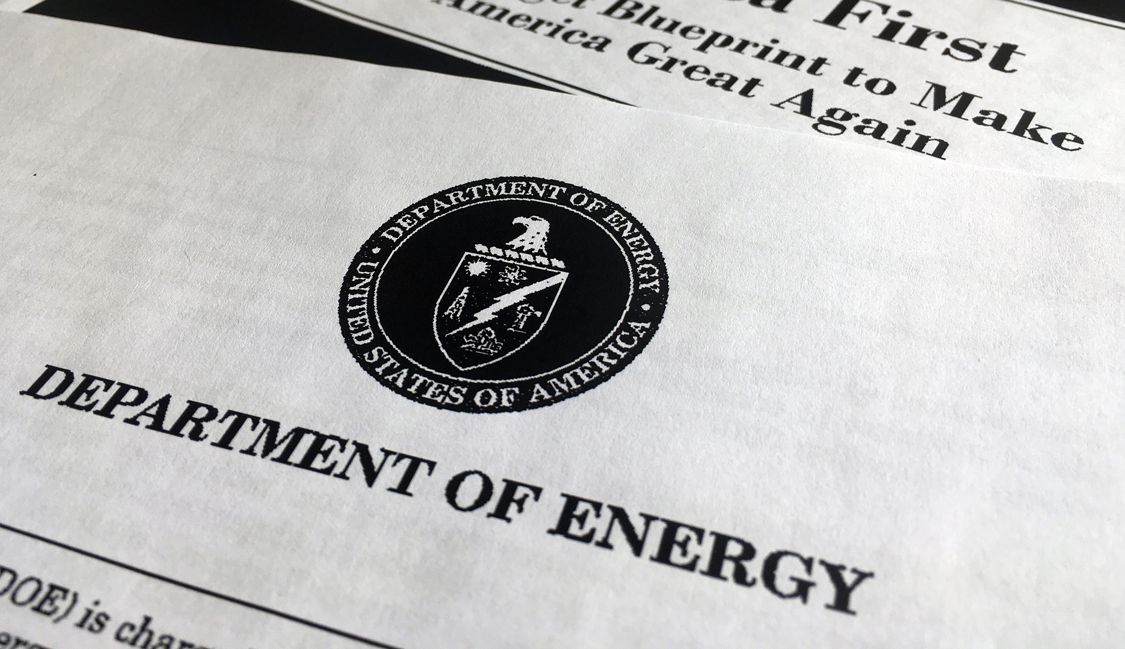 Grid study: Natural gas the leading cause for decline of coal, not renewables