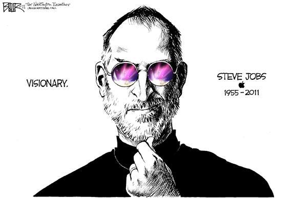 New Jobs Ideas
