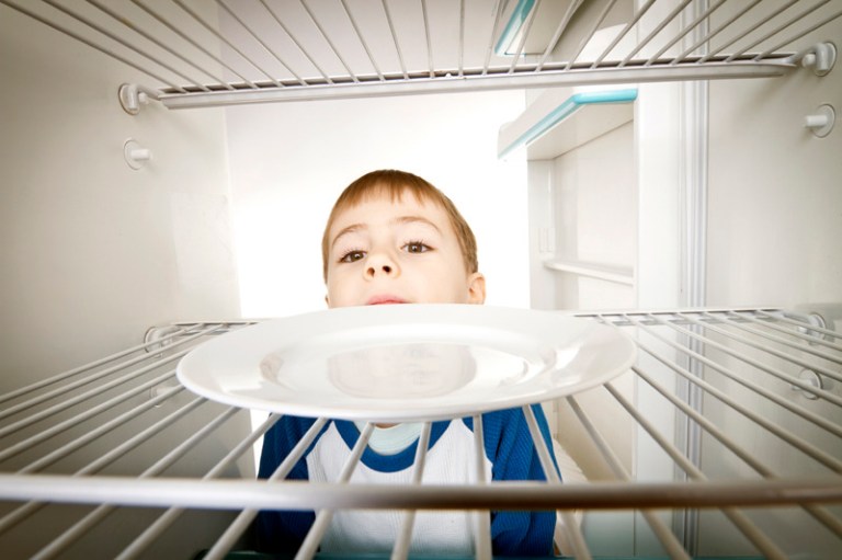 (iStock)