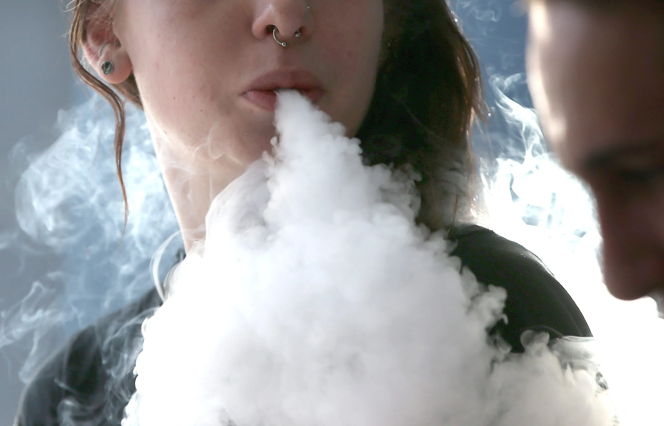 Taxing and regulating e-cigarettes like tobacco is bad public policy