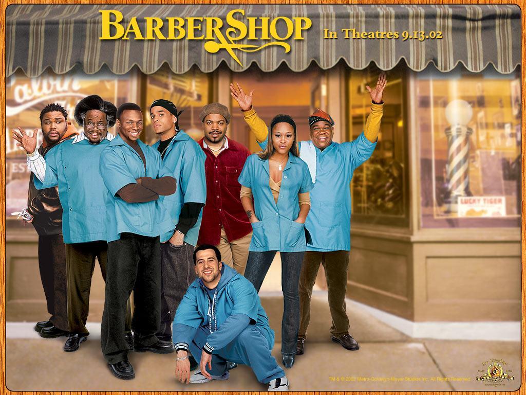 The scourge of deregulation: Barbers, arborists…