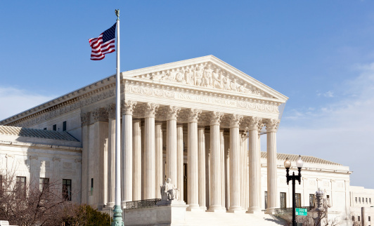 Supreme Court won’t hear Oklahoma ultrasound case