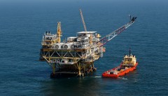 Biden offshore drilling ban would kill 200,000 jobs, oil lobby says