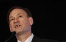 Federal judge criticized by Supreme Court Justice fires back