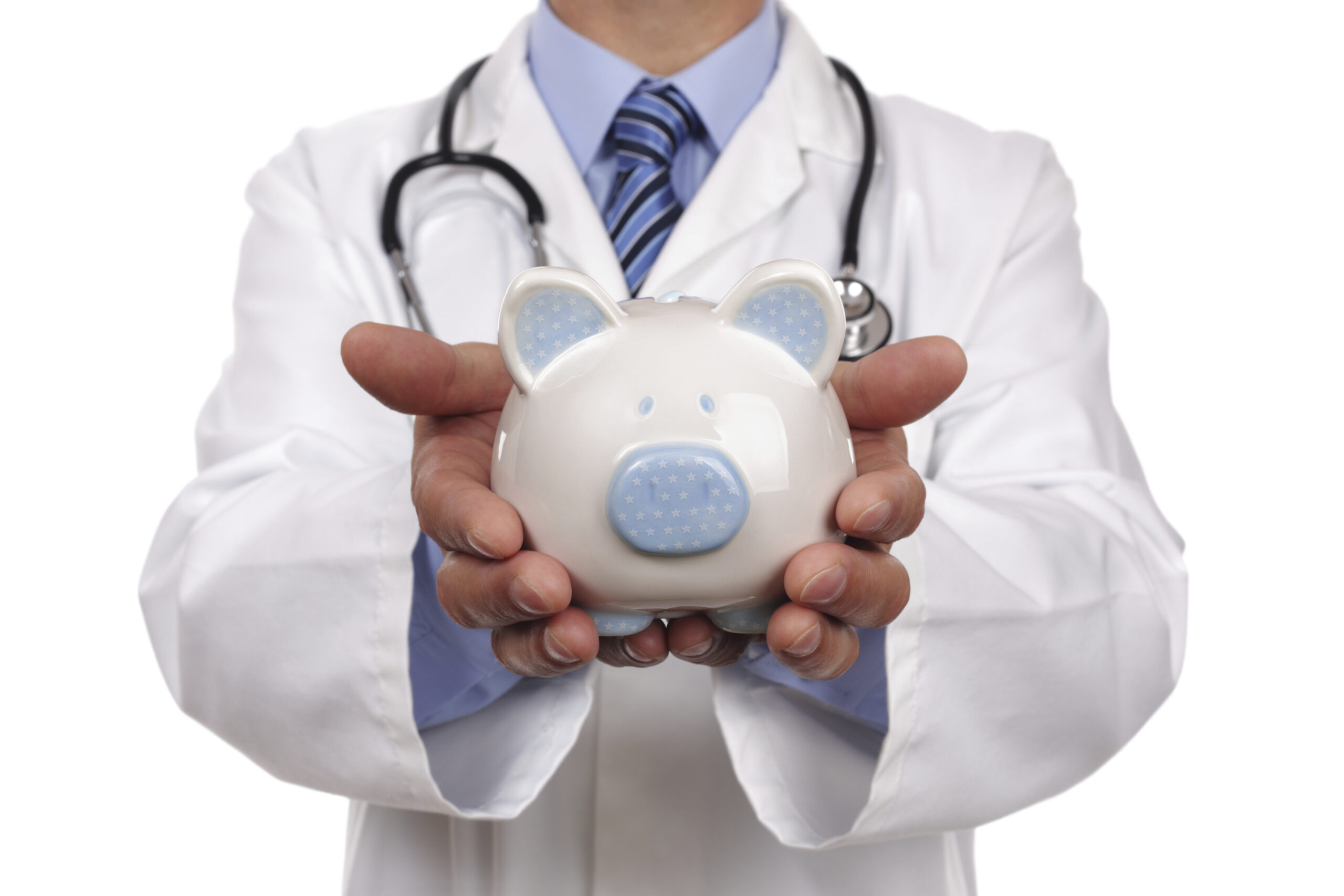Single-payer is the Democratic plan to ‘fix’ Obamacare