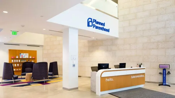 Supreme Court declines to hear cases defunding Planned Parenthood