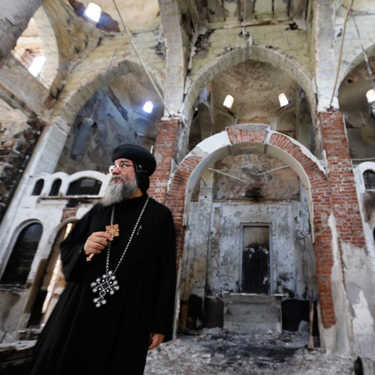 Funspirational Facts