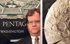 Former government scientist gets 13 years in spy case