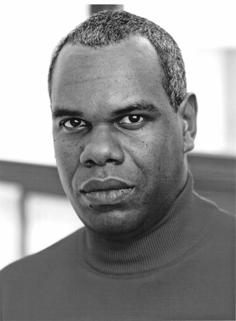 Craig Wallace
