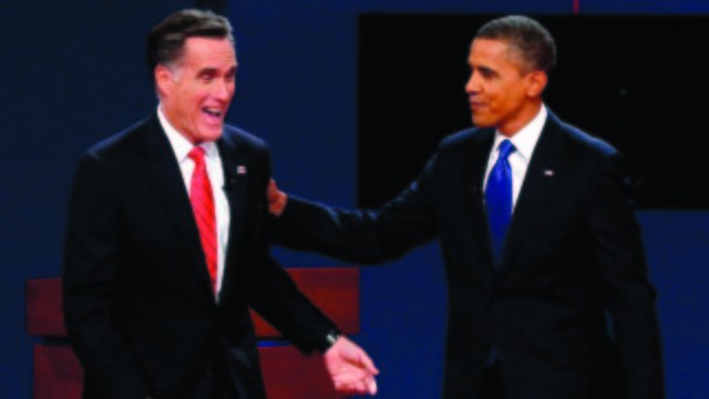 AP Photo