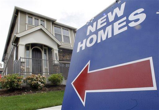 Where did Obama’s grand landlord plan come from?