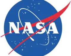 The End of Space?