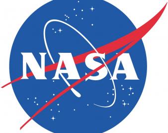 Obama Halts NASA’s Constellation Program